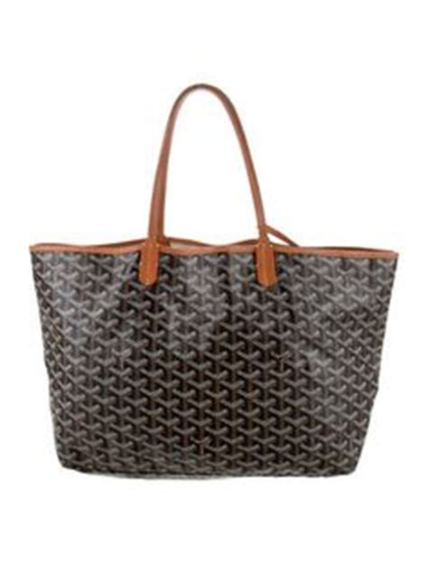 goyard neiman chicago|chicago goyard handbags.